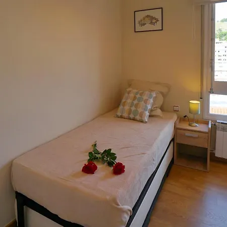 Appartement Barcelona4seasons - Parc Guell Barcelone